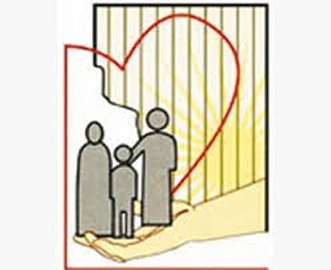 إطلاق دفعة جديدة من سجناء الحقوق الخاصة بجازان