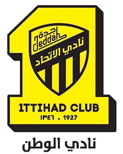 "بوبا" راعياً طبياً للاتحاد.. والتوقيع غداً