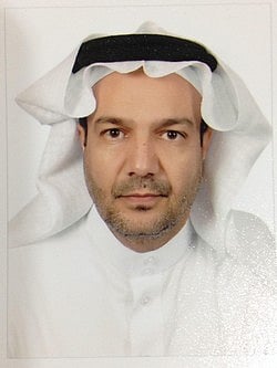 "كدسه": "الفيصل" عاش حياته في خدمة قضايا الأمتين العربية والإسلامية