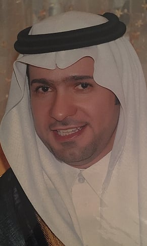 "الحقيل" يؤدي القسم الليلة.. ويؤكد: "الإسكان يحظى باهتمام ولاة الأمر"