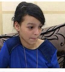 "سبق" تكشف تفاصيل العثور على الفتاة المتغيبة عن ذويها بالمسجد الحرام