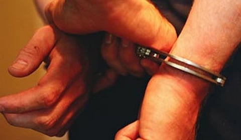 "بحث جرول" تطيح بخاطفَيْ فتاة واغتصابها.. في أقل من 24 ساعة