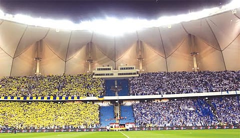 بيع 60٪ من تذاكر السوبر في 4 ساعات.. والسوق السوداء تضاعف الأسعار