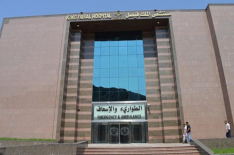 قضية "جثة طفلة الششة" تتداعى.. مصادر: إعفاء قياديين وإحالة 25 متورطاً