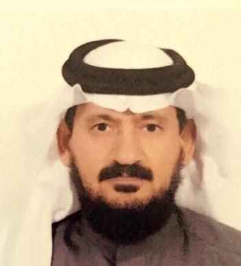 "اليامي" إلى المرتبة "13"