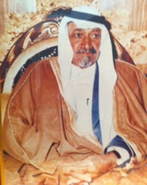 بتوجيهات الملك.. نقل "المويشير" بالإخلاء الطبي لألمانيا