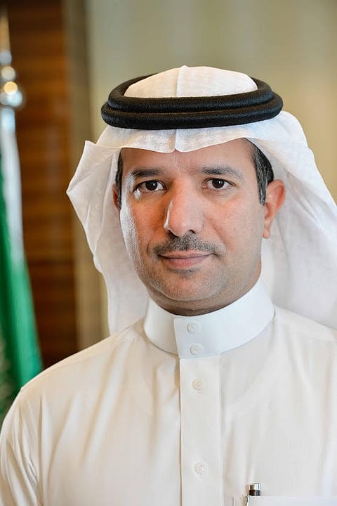 تعرَّف كيف تعزّز "العمل" استعداداتها لموسم الحج