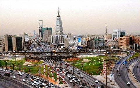 مواطنة تبحث عن والدتها الستينية المفقودة منذ 3 سنوات بالرياض