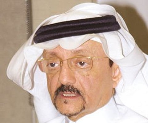 "هاشم" يطالب بوحدة الخليج ومصر عبر قمة عاجلة