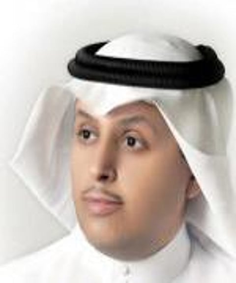 مقترحات المثقفين والمثقفات لتطوير سوق عكاظ على طاولة إدارة المشروع