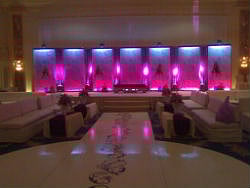 التحقيق في اختفاء "عروس" من أسواق مكة قبل أيام من زفافها