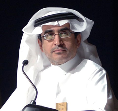 "الدخيّل": هناك تغيرات ستحدث في مجال التعليم بالمملكة