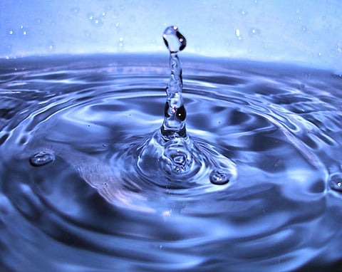 سكان بـ"طويق الرياض": نعاني العطش منذ 20 يوماً