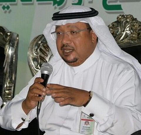 طرح منافسات تجهيز وحدات القلب والعيون بمستشفى سكاكا التخصصي