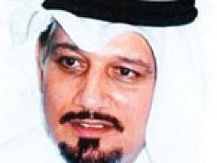 كاتب يطالب بمحاكمة 107 آلاف من "الأثرياء المتسولين"