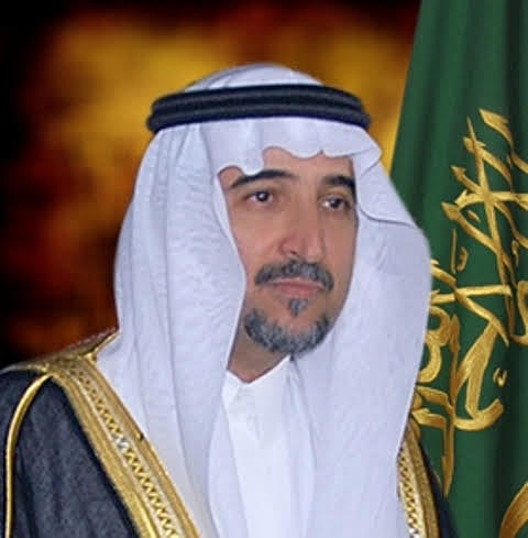 أمين الطائف: تفجير مسجد عسير فعلٌ يائس من فئةٍ حاقدة