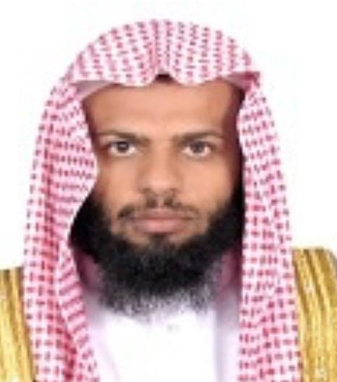 مدير دعوة نجران: تفجير مسجد الطوارئ بعسير عمل إرهابي مشين وجريمة بشعة