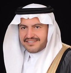 "العضيب": تفجير مسجد الطوارئ بعسير عمل إجرامي دنيء