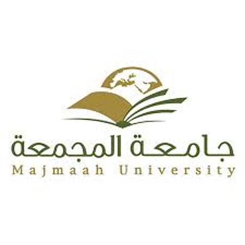 جامعة المجمعة توقّع عقد إنشاء المباني العاجلة للطالبات