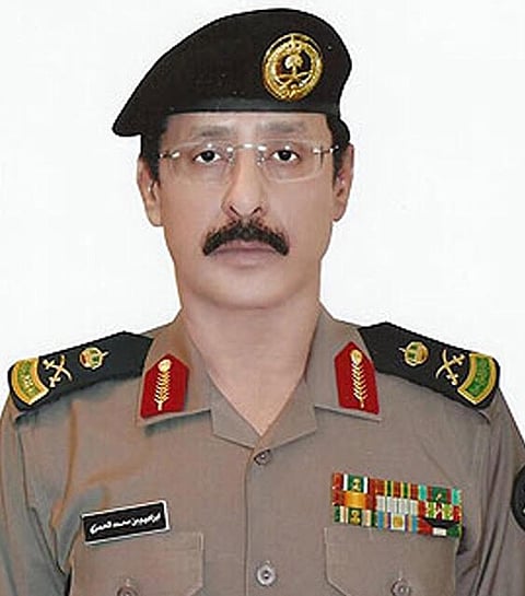 اليوم .. "مدير عام السجون" يترأس الاجتماع السنوي لمديري المناطق