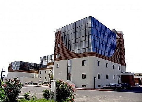 غرفة أبها تدرِّب 50 متدرباً ومتدربة على الأساليب الحديثة في التخطيط