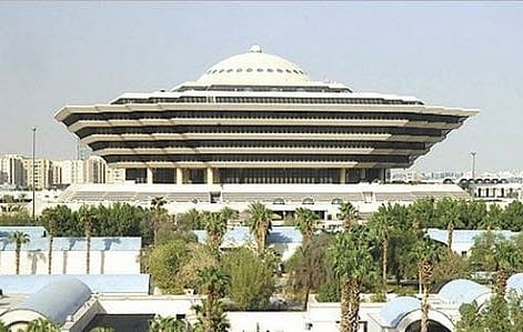 تنفيذ حكم القصاص في سعودي أنهى خلافه مع آخر بطلقات قاتلة