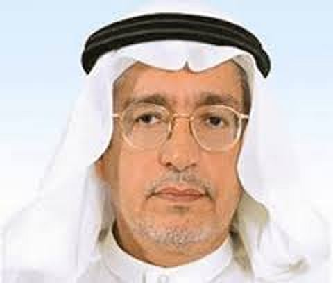 أهالي الحاير والغنامية يناشدون إنشاء شبكة للصرف