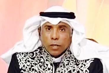 وفاة "يوسف الصالح" بعد صراع مع المرض