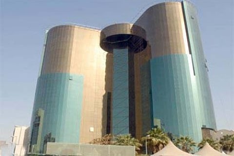 حكم نهائي بالغرامة والتشهير بحق شركة مشروبات غازية