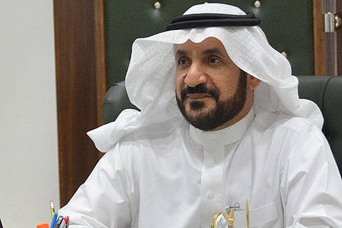 زيادة عدد المراكز الانتخابية في جازان إلى 42 مركزاً