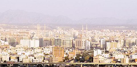 مستثمرون: 3 جهات تتسبب بقلة الاستثمار ورحيل الأموال من "المدينة"