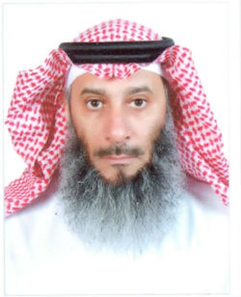 فعالية بـ"الرياض" شعارها "المرافق العامة نافذة الشباب للعمل التطوعي"