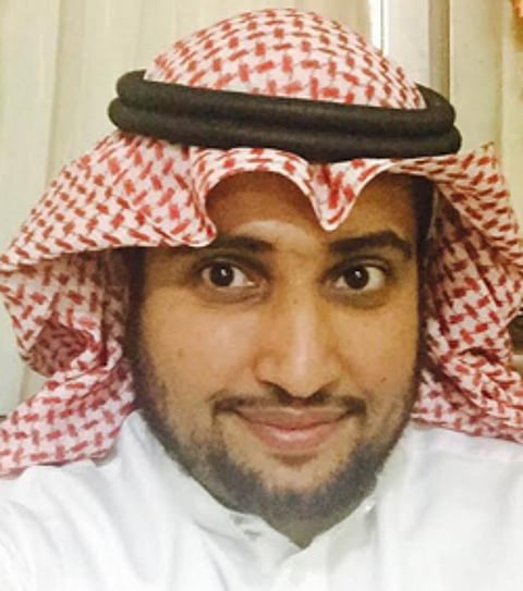 مدير "Goal" العالمي: سوبر "لندن" له كاريزما خاصة والفوز لـ"النصر"