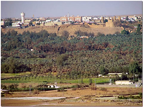 الجوف: رفض سيدتين العمل بأحد المنازل يدخلهما التوقيف النسوي