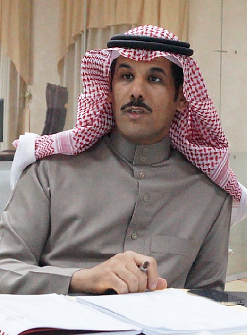 بلدية النماص تستعد للانتخابات بـ 3 مراكز لاستقبال الناخبين