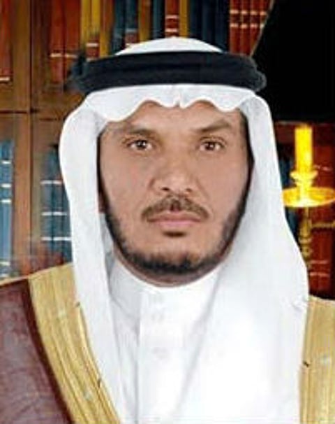 الباحة .. إعلان أسماء المكلفين بالعمل في مراكز تعليم الكِبار الليلية