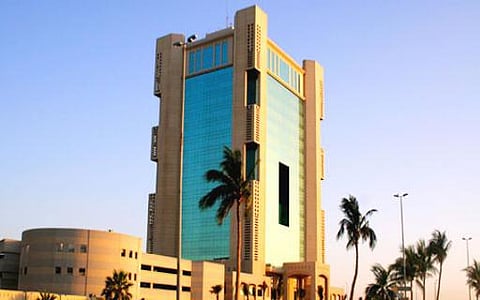 تدريب 130 موظفاً وموظفة للعمل في المراكز الانتخابية بجدة