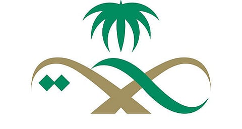 "صحة عسير" تؤكد على تطبيق الاحترازات الوقائية المتعلقة بـ"كورونا"