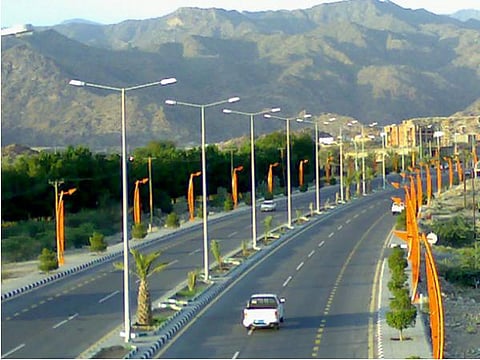 لجان "أضم" الاجتماعية والشهور الأربعة.. تكليف غائب وميزانية متأخرة!