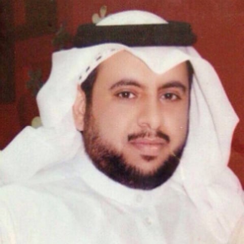 "الظفيري" لـ "سبق": لا صحة لقيام ضابط بابتزاز زوجة زميله بالشمالية