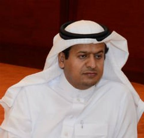 المفاضلة الثانية للوظائف التعليمية "رجال" خلال أيام