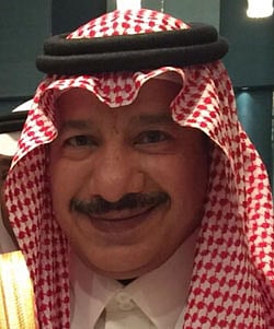 "المحسن" مديراً عاماً للمشاريع بوزارة الصحة