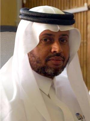 تعليم الليث ينفي إيقاف مشروع المدارس البعيدة والوعرة