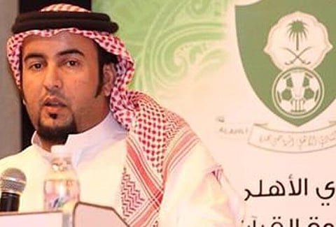 بعد الأداء الباهت أمام التعاون "الزويهري": ثقتنا كبيرة بفريق العمل