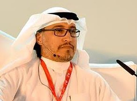 المسند: لا يمكن الجزم بهطول أمطار على المملكة بسبب ظاهرة "إل نينو"