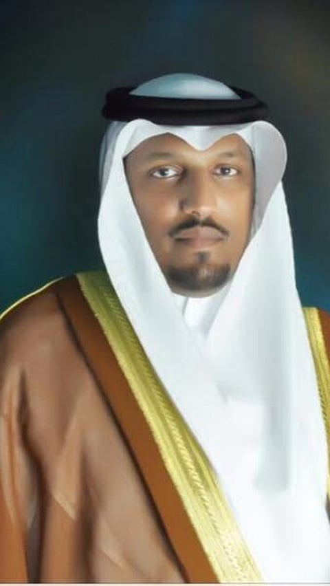 والدة الشيخ "القرني" في ذمة الله