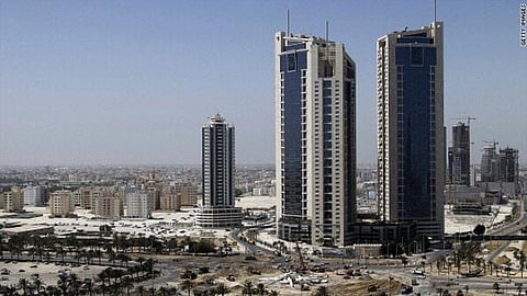 البحرين.. اعتقال نائب سابق عقب عودته من رحلة لجمع أموال من إيران