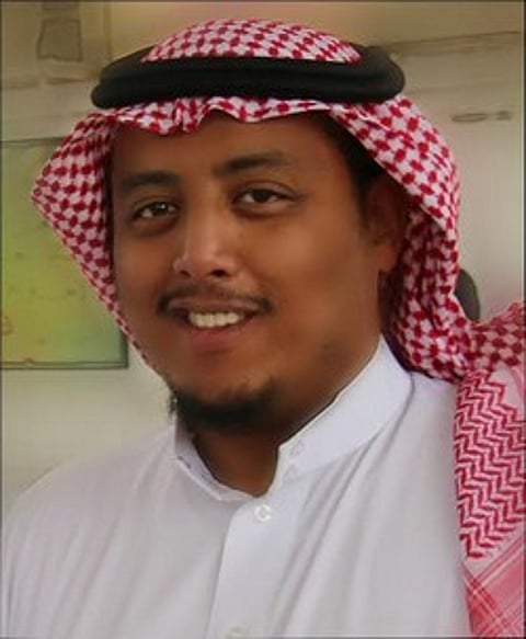 "بيلسان" تضيء منزل العيدروس