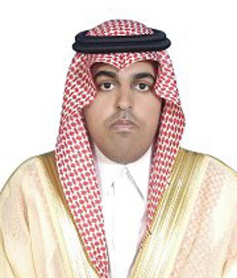 لجنة التعليم بالشورى: لم نوجه خطاب استدعاء لوزير التعليم