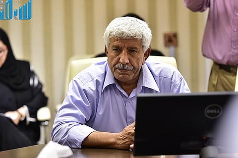 "الصحة العالمية": ازدياد حالات حمى الضنك في اليمن